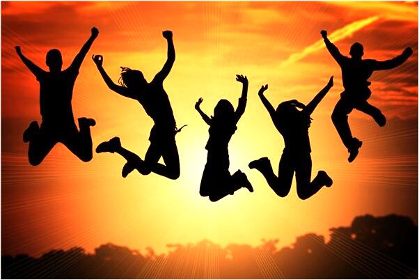 夢到了摔傷後腦勺腦內有瘀血代表著什麼？_周公解夢官網