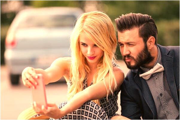 夢到了與女人反生性關係有何寓意_周公解夢官網