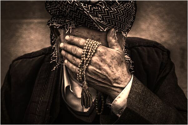 夢到了因為錢和別人發生爭吵的預兆_周公解夢官網