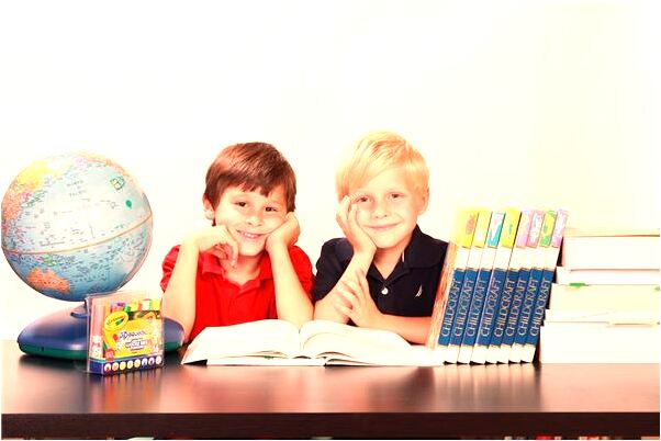 夢到了自己著急找廁所是什麼意思_周公解夢官網