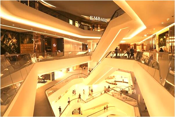 夢到了被迫戴上血肉模糊的戒指是什麼徵兆_周公解夢官網