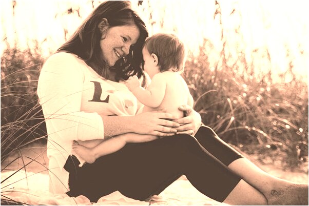 夢到和女朋友爭吵是吉兆嗎?_周公解夢官網