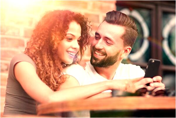 夢到自己開燈意味什麼_周公解夢官網