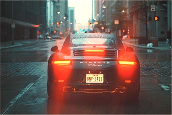 夢見和自己的大學女同學做愛是什麼徵兆_周公解夢官網