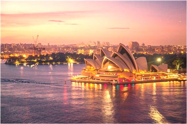 夢到懷孕綠油油的麥田啥意思_周公解夢官網