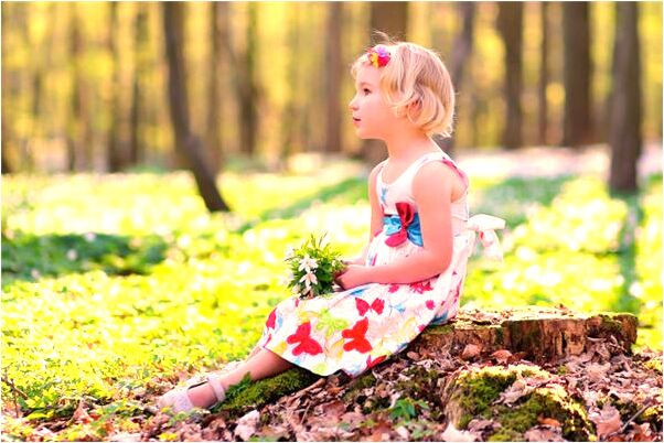 夢到找回自己的琴預示什麼_周公解夢官網