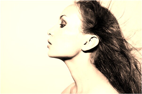 夢到爬梯子怎么說_周公解夢官網