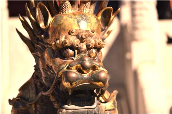 夢到己過世的父親意味著什麼_周公解夢官網