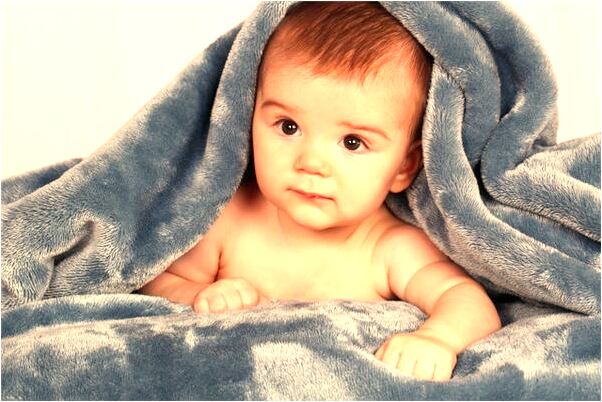 夢到照顧小女孩預兆了什麼嗎_周公解夢官網