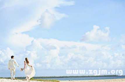 最脆弱的時候12星座會想什麼？_十二星座