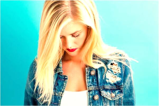 夢到荒年流散是什麼預兆_周公解夢官網