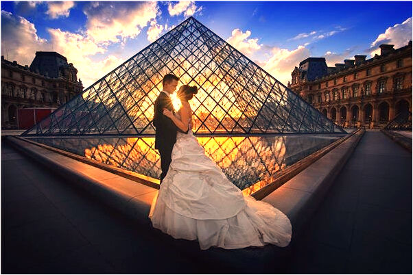 夢到了五樓家裡水沒膝蓋四樓沒事會是什麼預兆_周公解夢官網