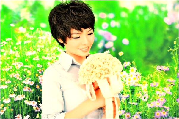 夢到了過去的老公預示什麼_周公解夢官網