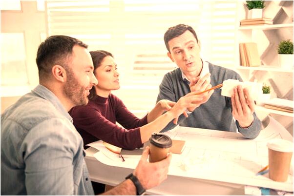 夢到了和鄰居女孩做愛是啥預兆_周公解夢官網