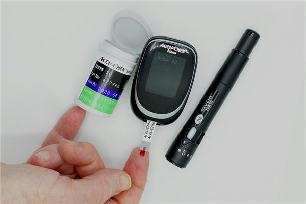 夢見採血是什麼徵兆_周公解夢