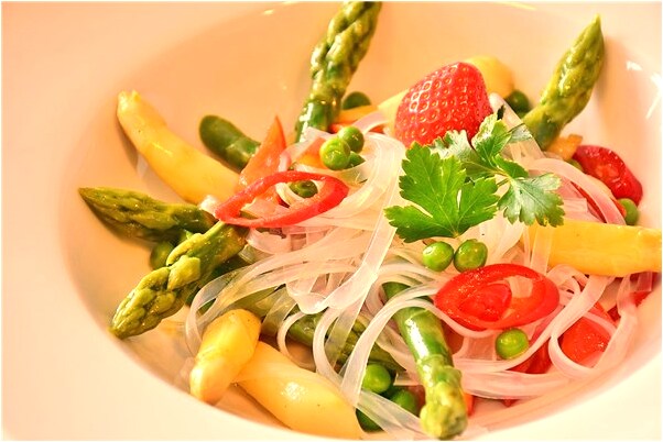 夢到了山崖上有女屍是好的徵兆嗎_周公解夢官網