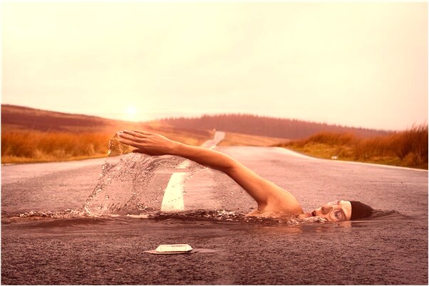 夢到殺人警察追究有什麼意思嗎_周公解夢官網