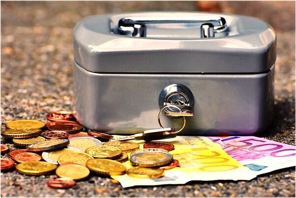 夢到找火了預示了什麼_周公解夢官網