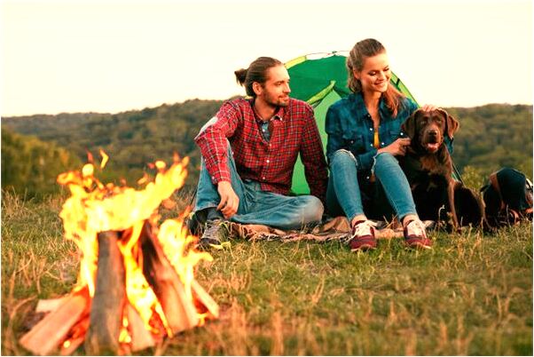 夢見喜歡的人被調情代表什麼_周公解夢官網
