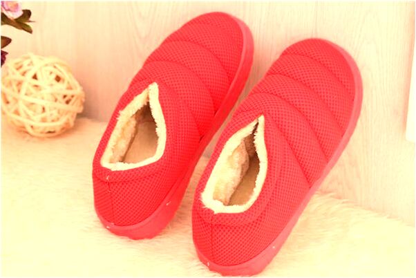 夢見自已掉進屎坑裡預兆了什麼嗎_周公解夢官網