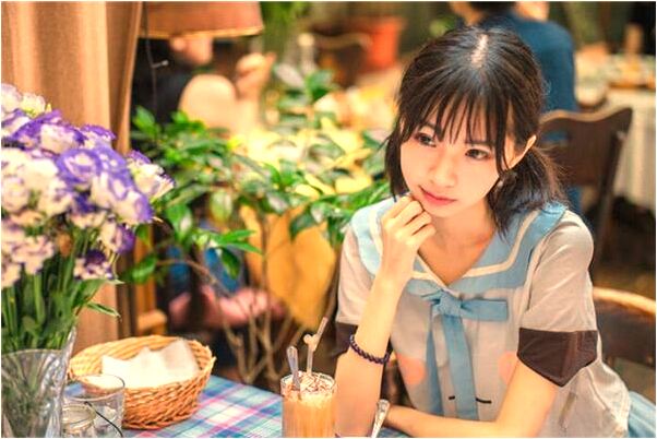 夢到了夢雪地里跪著會是什麼預兆_周公解夢官網