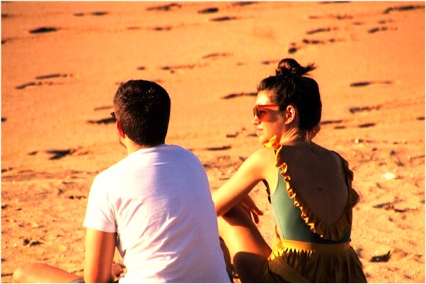 夢見與祖母相見有何寓意_周公解夢官網