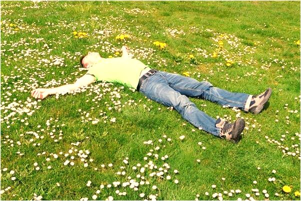 夢到了想進房子無門啥意思_周公解夢官網