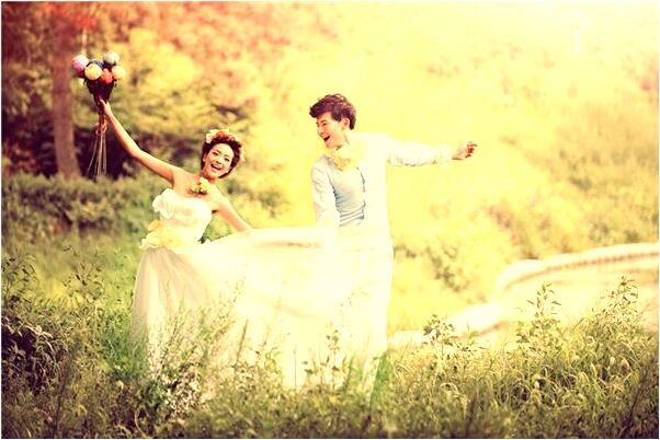 夢到了抓到一隻大肥羊是什麼兆頭_周公解夢官網