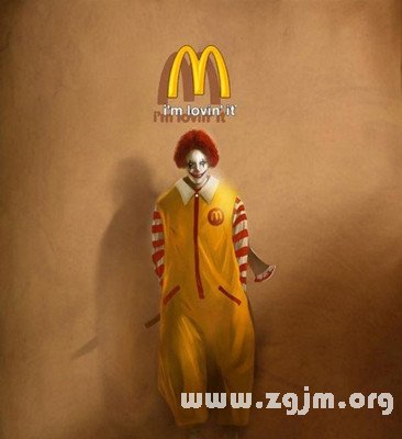 十二星座令你噴飯的話_十二星座