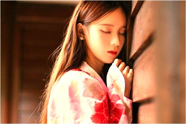 夢到了兩隻海豚預示著什麼_周公解夢官網