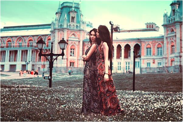 夢到房子前邊多了新墳頭是什麼徵兆_周公解夢官網