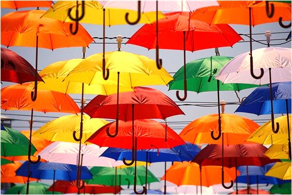 夢到自己去打水是什麼意思_周公解夢官網