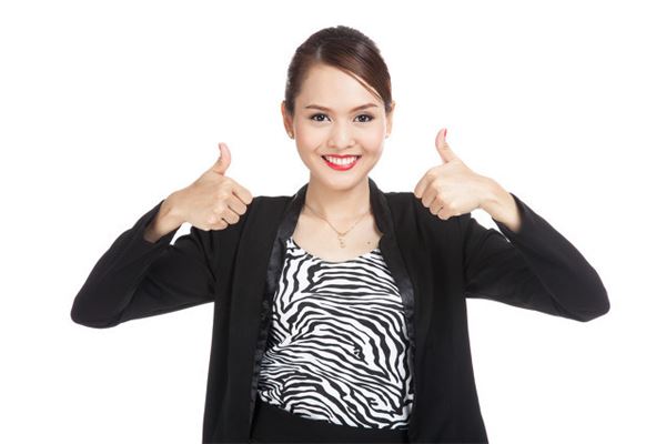 屬蛇女2020年運勢及運程_十二生肖