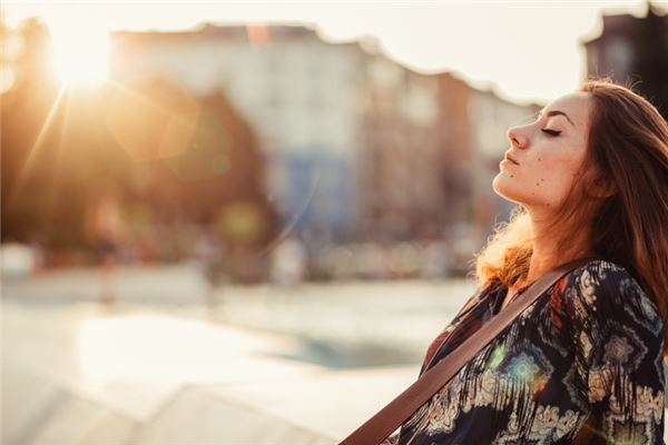 1977年屬蛇一生有二婚_十二生肖