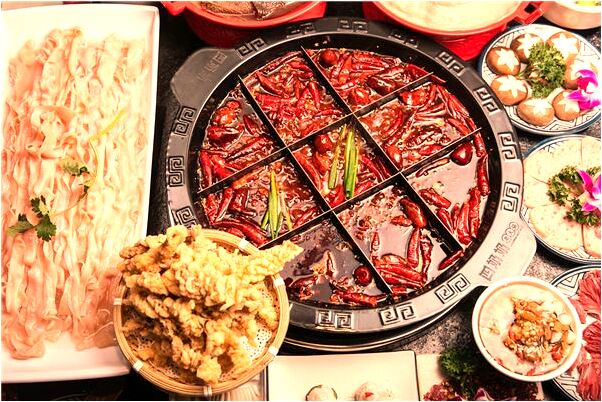 夢到樹上好多桃子和李子的預兆_周公解夢官網