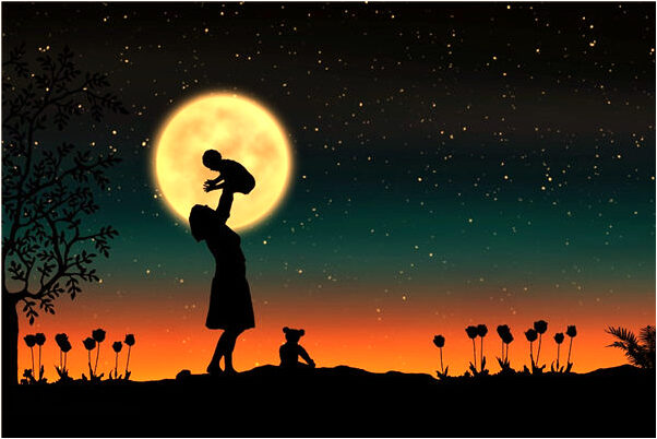 夢見流一點血是啥預兆_周公解夢官網