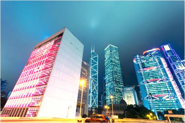 夢到了有人賣黃紙給你是怎么回事_周公解夢官網