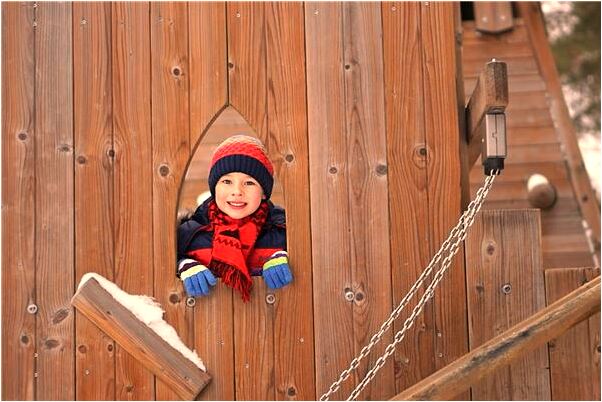 夢到碰到別人穿著白衣服送喪是不是好的徵兆呢_周公解夢官網