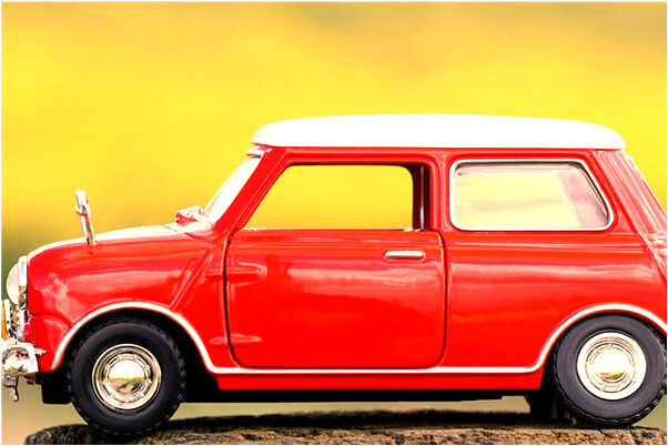 夢到了咬斷大牙預示什麼_周公解夢官網