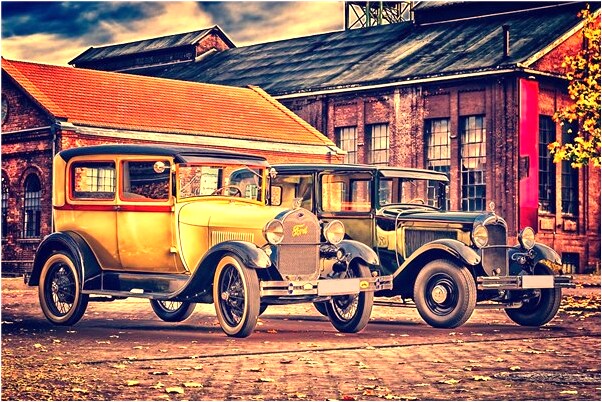 夢見男朋友說好好照顧自己什麼寓意_周公解夢官網