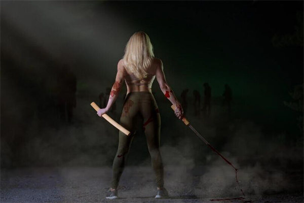 夢見自己被別人殺死是什麼兆頭_周公解夢