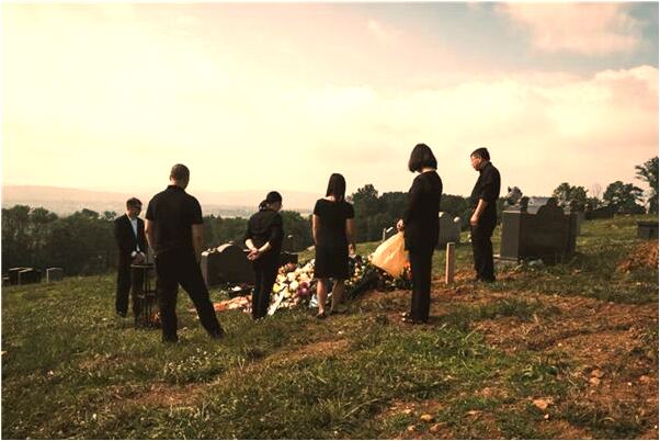 夢見前男友抱著男嬰來找我有什麼寓意嗎_周公解夢官網