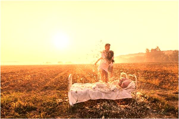 夢見嬸嬸虐待老人預示了什麼_周公解夢官網