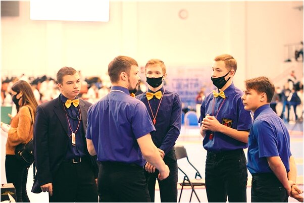 夢到了已故父親被活人打我為說理是什麼徵兆_周公解夢官網