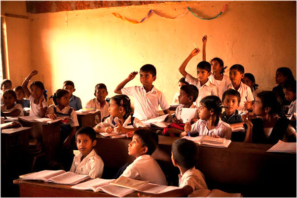 夢到了蟒蛇吃雞是什麼兆頭_周公解夢官網