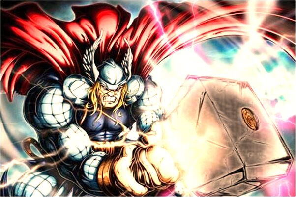 夢到遍地是屎有什麼徵兆_周公解夢官網