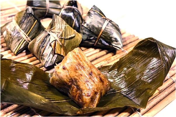 夢到了和新老婆買二手房是什麼預兆_周公解夢官網