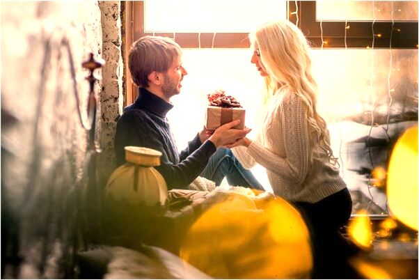 夢到地里埋著綠蘋果啥意思_周公解夢官網