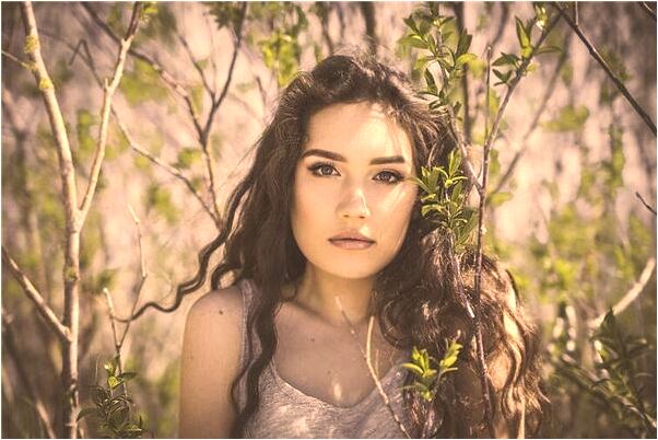 夢到了夢河水中撈春木有什麼預兆_周公解夢官網