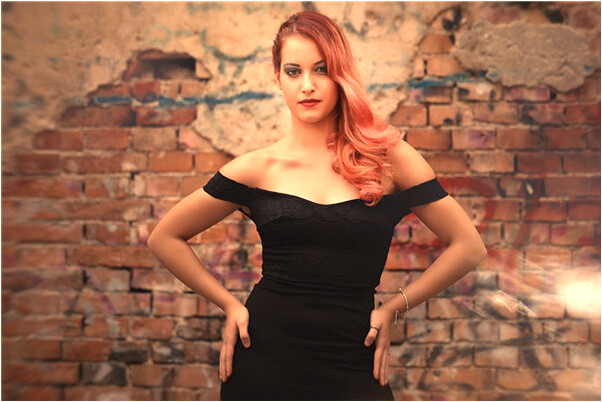 夢到了去茅廁預示著什麼_周公解夢官網